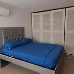 Apartamento Turistico Costamar